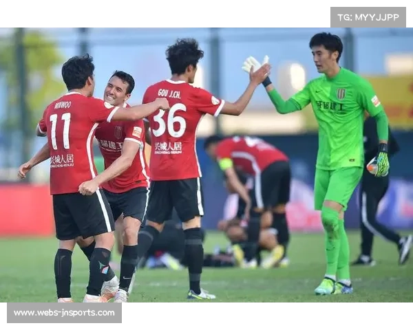 中国队连胜遭遇逆转落后不足为虑迎接关键时刻奋力反击