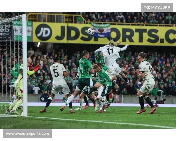 沃尔特马德透露定位球战术练习取得成效为进球激动庆祝