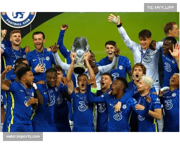 切尔西备战诺丁汉客场之战蓝军战术调整引发外界热议