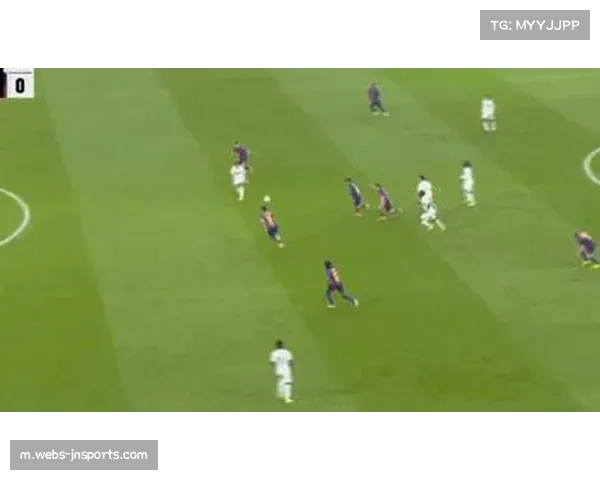 西媒曝光国家德比争议判罚VAR音频，显示两次判决已被改判