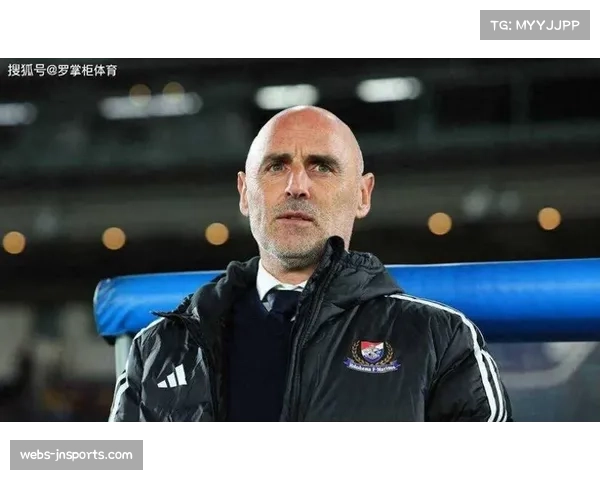 穆斯卡特赛后解析:球员执行力为关键,阵型战术影响有限 穆斯卡特赛后解析:球员执行力为关键,阵型战术影响有限