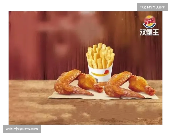 汉堡中场核心组织调度 成球队进攻灵魂