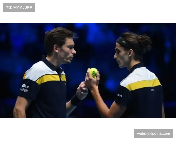 波兰力压马其他获小组第二 附加赛将面临更强挑战 波兰力压马其他获小组第二 附加赛将面临更强挑战