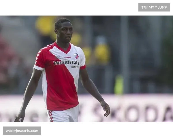 乌德勒支传控结合反击打法 成中游球队成功范式