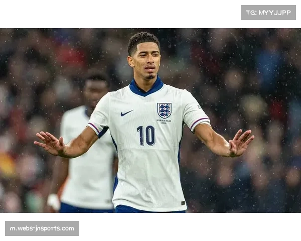 从贝林厄姆致命直塞看皇马战术进化 安帅制胜密码揭秘