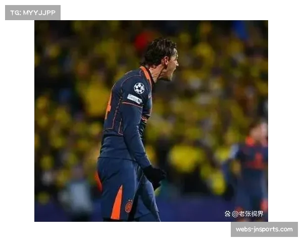 博德闪耀身价仅5700万欧元 挪威球队如何连续爆冷豪门