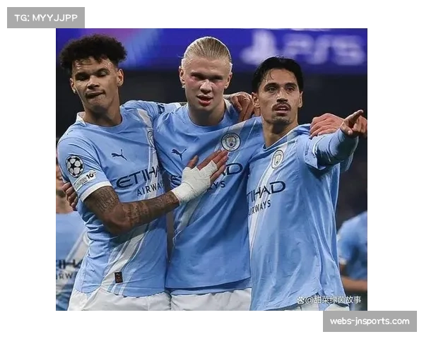 曼城控球率56%射正7次,绝对机会4-0完胜纽卡斯尔 曼城控球率56%射正7次,绝对机会4-0完胜纽卡斯尔