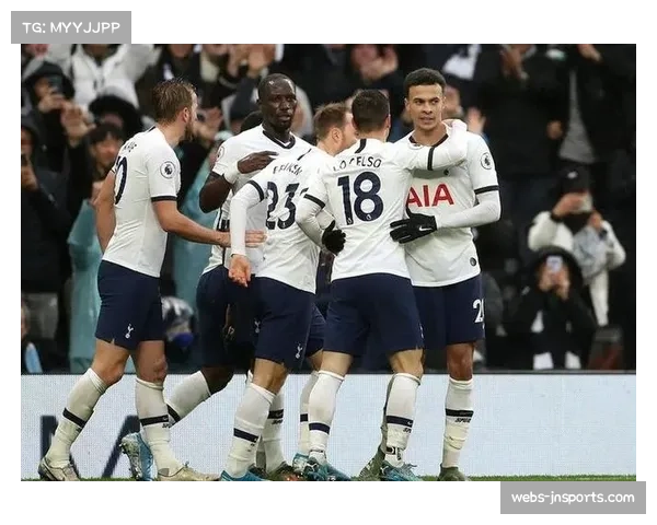 雷恩主场力克图卢兹收获两连胜 积分37分稳居欧战区 雷恩主场力克图卢兹收获两连胜 积分37分稳居欧战区