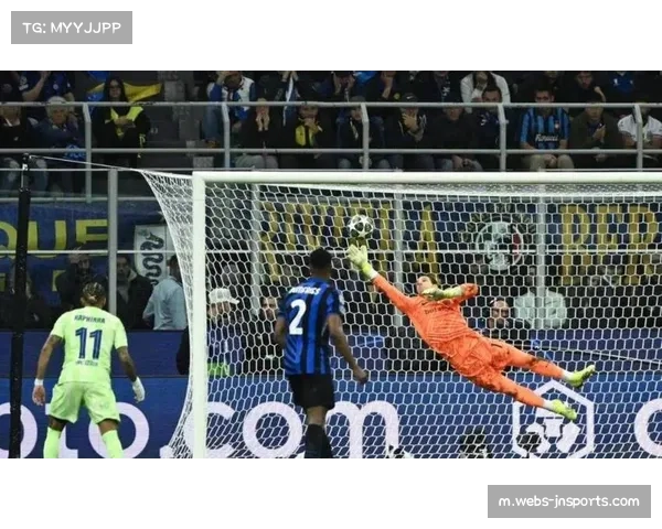 重庆铜梁龙客场逼平津门虎 门将姚浩洋神扑力保零封