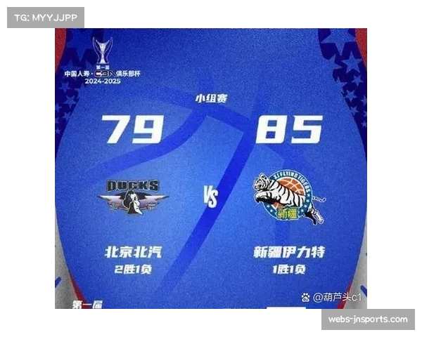 北京北汽对阵四川历史32战29胜 交锋胜率超过九成 北京北汽对阵四川历史32战29胜 交锋胜率超过九成